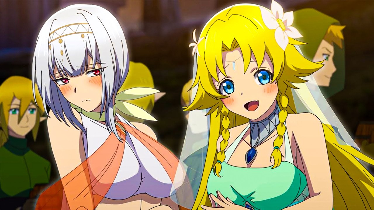 Göttlicher Drache Wird Als Mensch Wiedergeboren Und Verfügt Über Außergewöhnliche Magische Kräfte