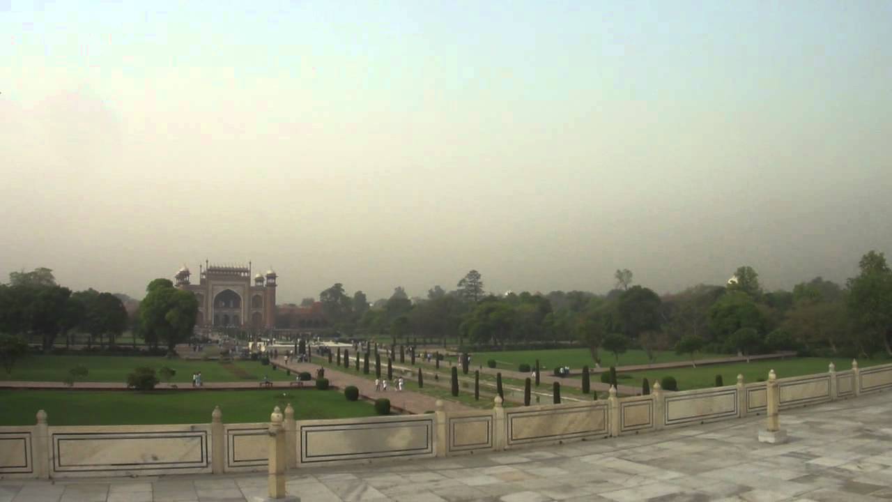 インドMLA、戦場の禁止を要求 Mobile India