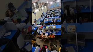 EO RO मेंटरशिप प्रोग्राम अभी ज्वाइन करें #studymotivation #competition #eoro