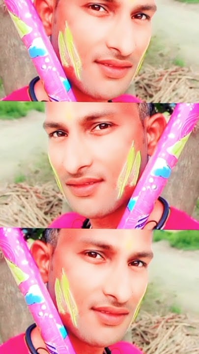 bhojpuri holi song jogira sara rara