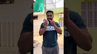 Future planning set up #ankitkivines #comedyshorts #comedy #ankitsingle #ankits #funny 
