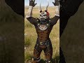 実写化したいファントム