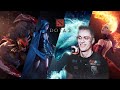 БУСТЕР ИГРАЕТ В DOTA 2 | ПОЛКОВНИК ПОКАЗЫВАЕТ КИБЕРСПОРТ НА БРИСТЛБЕКЕ | ФУЛЛ ИГРА