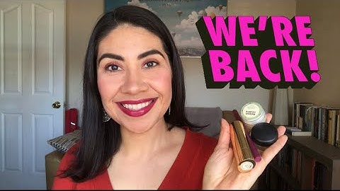 Partners In Cream 4.0 INTRO || Project Pan Collab