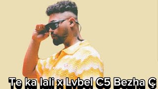 Te Ka lali shpirt x Seko x Tefo x Lvbel c5 x Blok3 (REMIX) 2.0