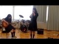 25コ目の染色体〔RADWIMPS〕