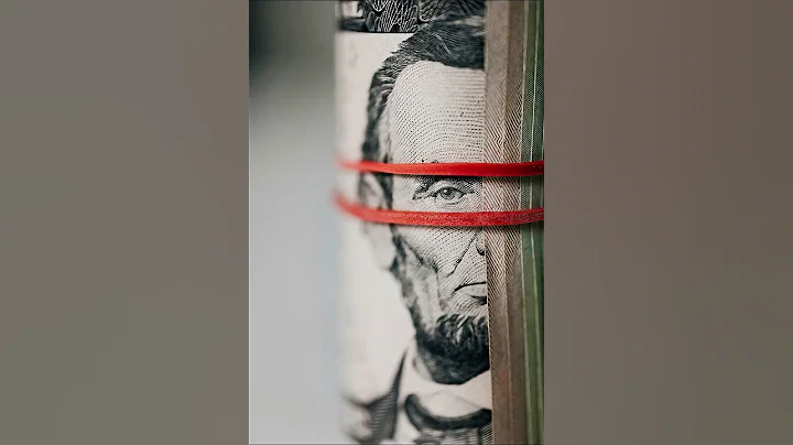 The Untold Story of Abraham Lincoln’s Secret Skill