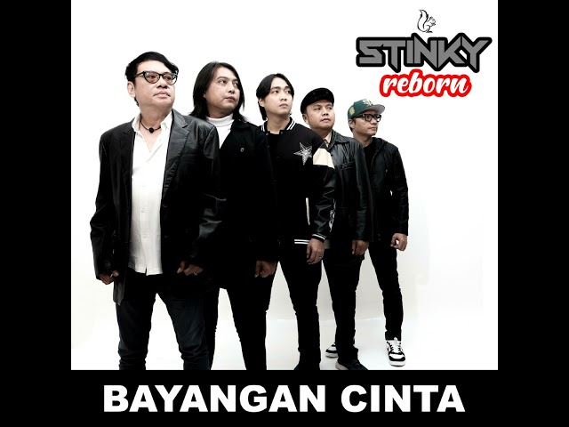 Bayangan Cinta class=