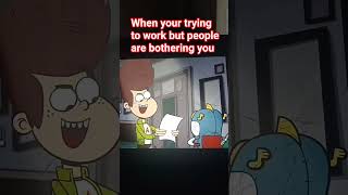 Download Lagu when your trying to work but people are bothering you MP3 Download Lagu when your trying to work but people are bothering you MP3