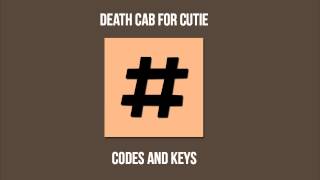Miniatura de "Death Cab For Cutie - You Are A Tourist (Instrumental Cover)"
