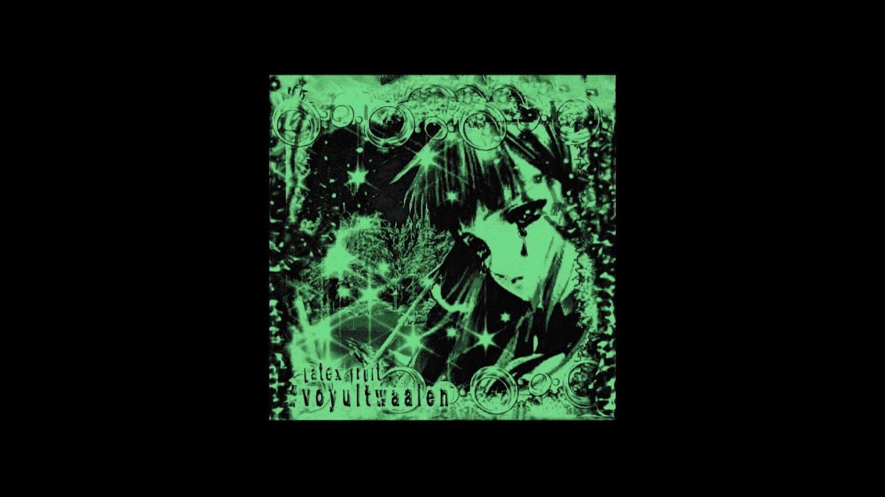 歌を食うもの/Cantivore 英語 FOIL 英)【Foil】歌を食うもの / Cantivore【ODY】 No.013｜MtG通販サイト