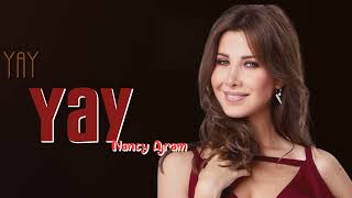 Download Lagu Mategi Hena (2023)-Nancy Ajram-Best music roundup roundup: Hits 2024 Collection-Approved MP3 Download Lagu Mategi Hena (2023)-Nancy Ajram-Best music roundup roundup: Hits 2024 Collection-Approved MP3