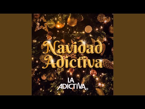 Putar Burrito Sabanero - La Adictiva