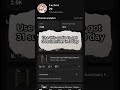 How to get subscribers in (0 to 2k Goal!)#beats #funk #remix