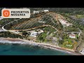 Ιnvestment Οpportunity 16,000 sq m by the sea