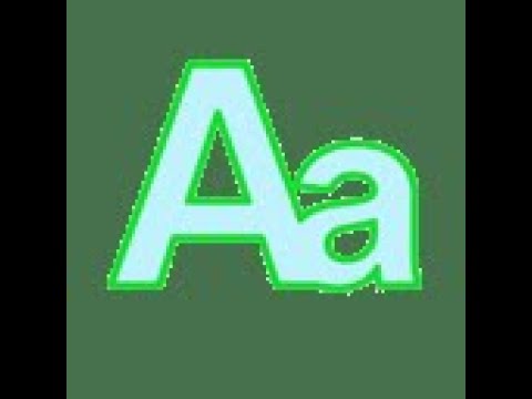 AutoCase: AI Text Formatter video preview 2