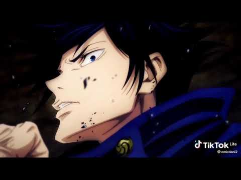 Notifikasi Lucu Jepang #4