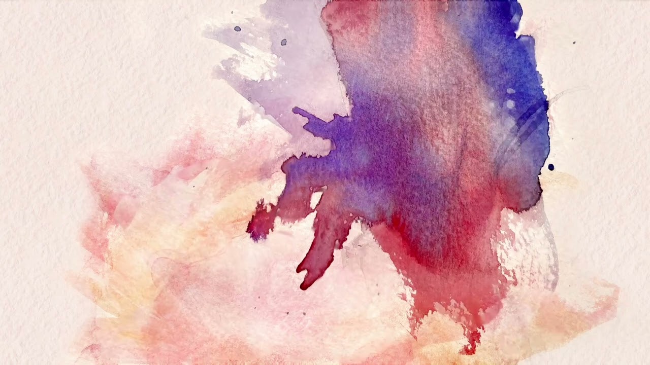 Jordan Critz - "Émois" Official Visualizer