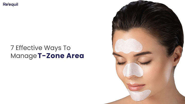 T zone anti bacterial cleanser review