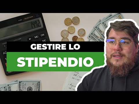 Video: Come prendere la parte finanziata della pensione alla volta: chi dovrebbe, modalità di ottenimento, documenti necessari e consulenza legale