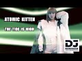 Atomic Kitten The Tide Is High Dj Remix Mp3 Mp4 Free download
