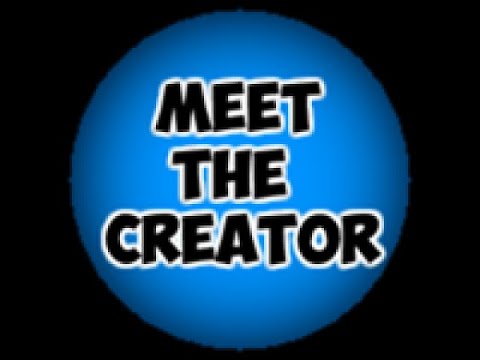 You met the owner!!!!! (EASY!) - Roblox