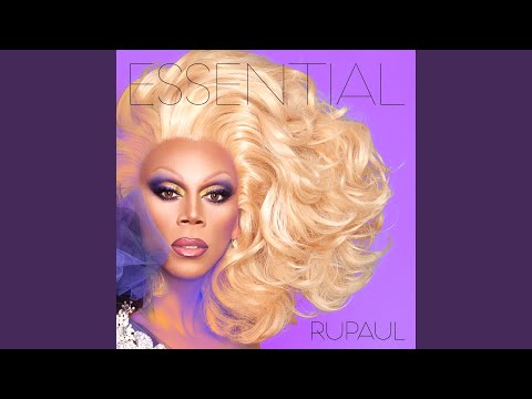 Glamazon