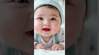 Cute baby’s pappapapapp 🥰🥰