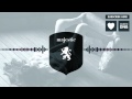 Paul van Dyk - I Don't Deserve You (Seven Lions Remix)