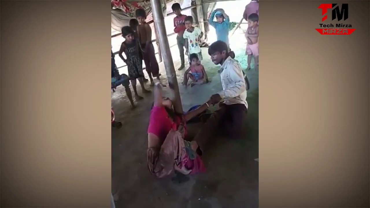 aapt2 error check logs for details ये विडियो देखने के बाद आपका कलेजा दहल जायेग।