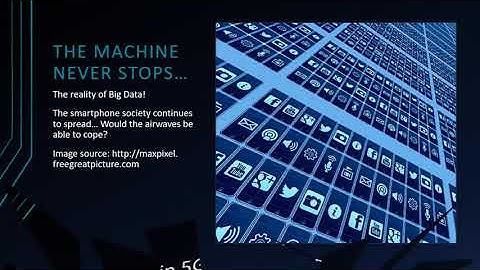 Quality of Service in 5G