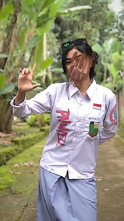 STORY WA PAGAR NUSA TERBARU 2023. #pagarnusa #shorts