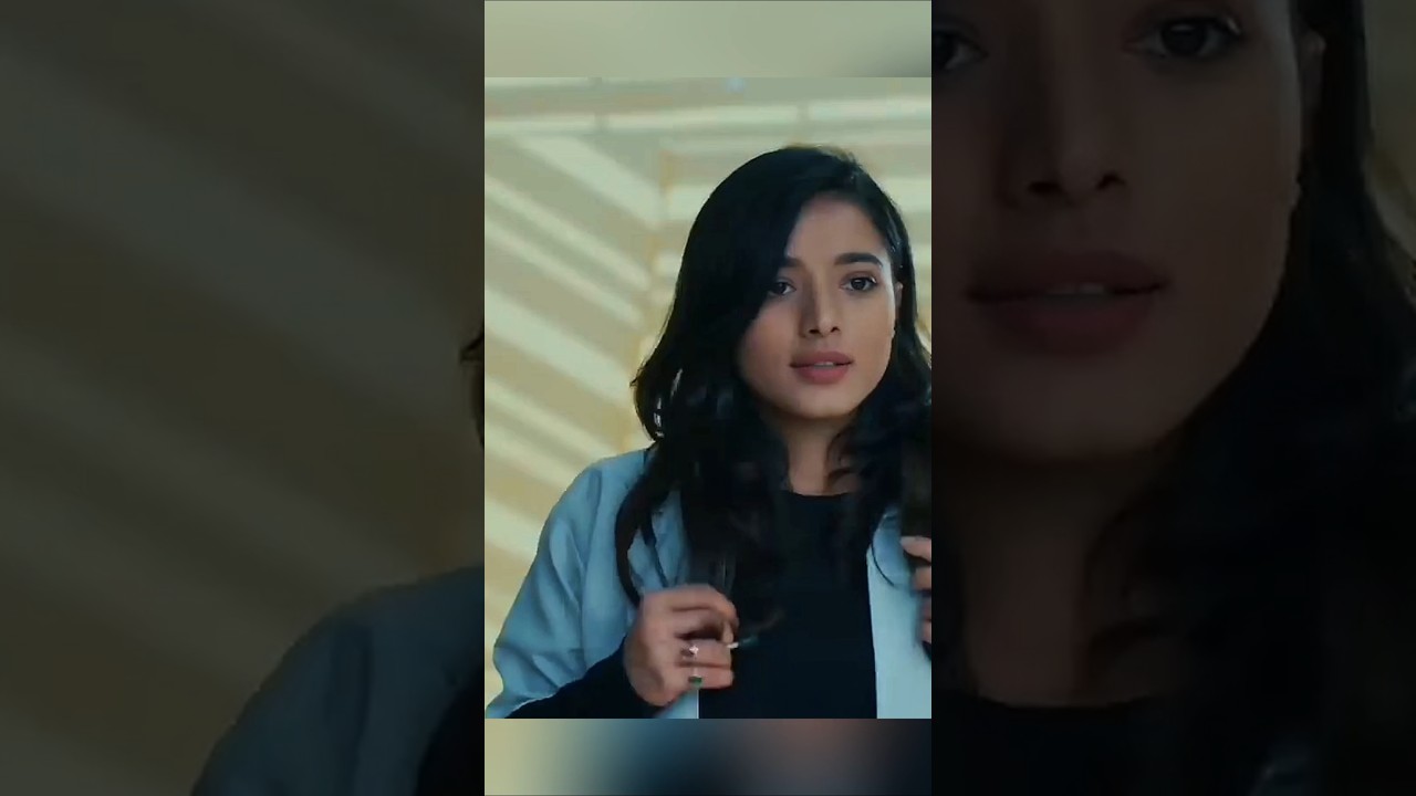 Sanson Ki Mala 🕊️ | Ustad Nusrat Fateh Ali Khan | Eternal Sufi Vibes #shorts