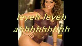 Berdua Lebih Baik... Acha Septriasa Model Hotxvid