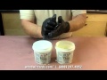 The WoodWizzards System | WoodWizzards Wood Repair System The WoodWizzards System | WoodWizzards Wood Repair System