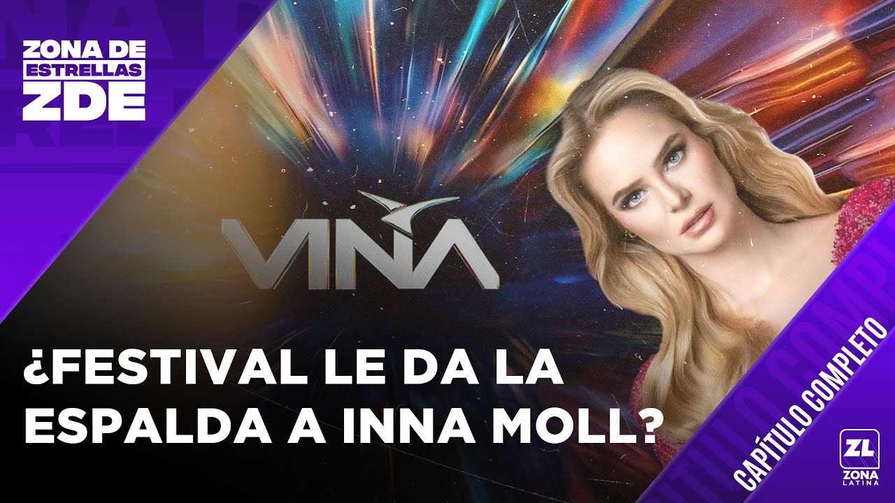 Zona de Estrellas - 19 de enero 2026