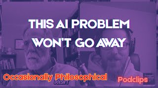 Why AI Sounds Confident Even When It’s Wrong