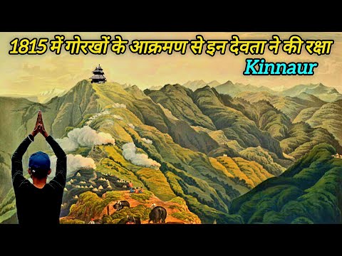 इस गाँव में है सोने की खान 🙆 ||