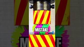 99% People Do This WRONG – One Mistake Could KILL You ONE DAY! ⚠️😨 #lifehacks #survivalhacks #facts