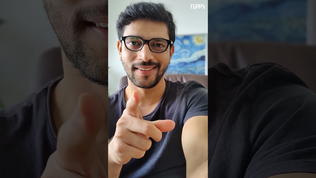 2  Why only electrons, not protons