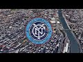 How the New York Yankees are preventing the construction of a Major Soccer Stadium in the Bronx