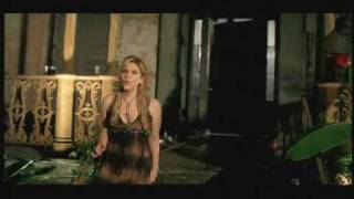 ALISON KRAUSS &amp; UNION STATION / RESTLESS - Directed by Rocky Schenck