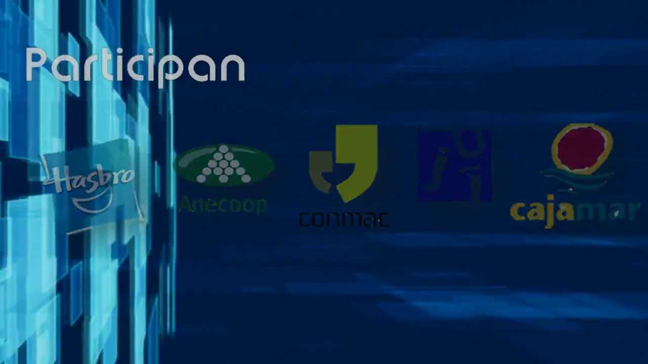 Jornada Wellness Empresarial 24 de Mayo