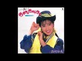 きゃきゃきゃのきゃ オリジナルカラオケ(コーラス入り)西村知美