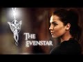 Patricia Janečková The Evenstar Lord Of The Rings The Two Towers