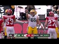 GAME HIGHLIGHTS: Preseason Game 1 vs. Calgary Stampeders | 23.05.22