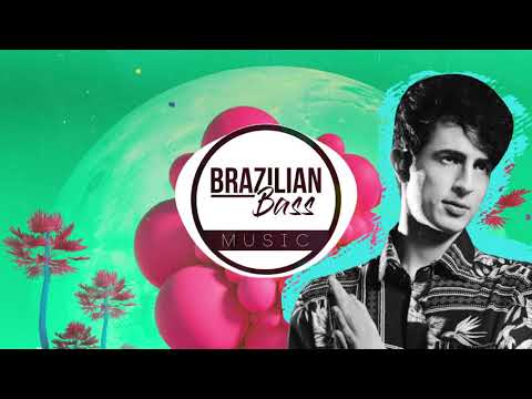 CEVITH, Bernax, Deki - One World (Club Mix)