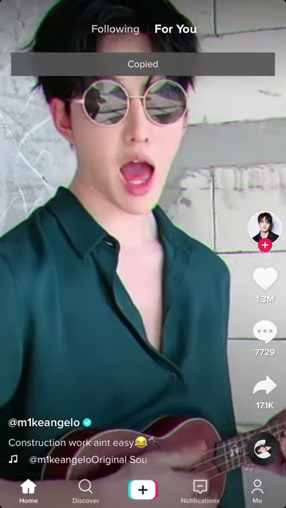 How to download TikTok video without watermark