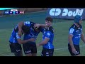 HIGHLIGHTS | Force vs Reds | Super Rugby Pacific Round 5 | Sky Sport NZ