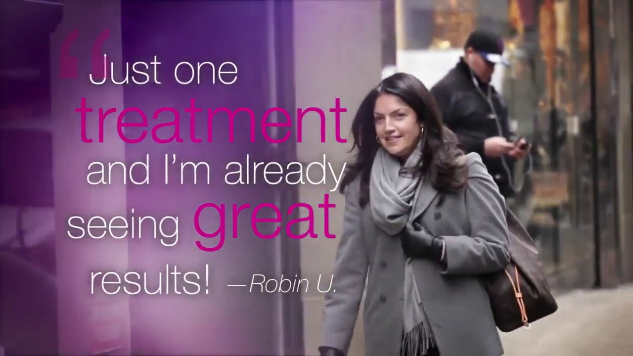 Velashape Body Contouring lake mary Orlando